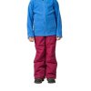 Dětské kalhoty HANNAH AKITA JR II