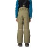 Dětské kalhoty HANNAH AKITA JR II