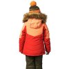 Dětská bunda HANNAH LEANE JR
