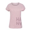 Dámské tričko HANNAH ARISSA II