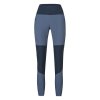 Dámské kalhoty HANNAH ELISA PRO