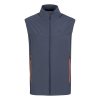 Pánská vesta HANNAH SEUMAS VEST