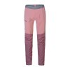 Dámské kalhoty HANNAH TORRENT W
