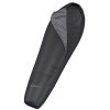 Spací pytel HANNAH CAMPING SCOUT 120 LONG Uni