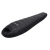 Spací pytel HANNAH CAMPING SHERPA 160 LONG Uni