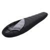 Spací pytel HANNAH CAMPING SHERPA 160 LONG Uni