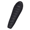 Spací pytel HANNAH CAMPING SHERPA 160 LONG Uni