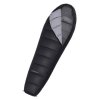Spací pytel HANNAH CAMPING SHERPA 160 LONG Uni