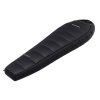 Spací pytel HANNAH CAMPING SHERPA 160 LONG Uni