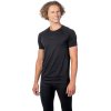 Pánské funkční termoprádlo HANNAH ACTIVE TS S/S