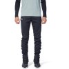 Pánské kalhoty HANNAH NORDIC PANTS II