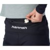 Pánské kalhoty HANNAH NORDIC PANTS II
