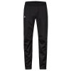 Pánské kalhoty HANNAH NORDIC PANTS II