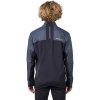 Pánská bunda HANNAH NORDIC II
