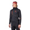 Pánská mikina HANNAH NIRO HOODY