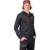 Pánská mikina HANNAH NIRO HOODY