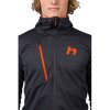 Pánská mikina HANNAH NIRO HOODY