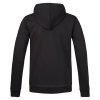 Pánská mikina HANNAH ROFY HOODY