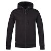 Pánská mikina HANNAH ROFY HOODY