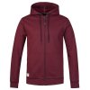 Pánská mikina HANNAH ROFY HOODY