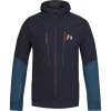 Pánská bunda HANNAH TRANE HOODY