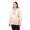 Dámská mikina HANNAH SANDY HOODY