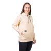 Dámská mikina HANNAH SANDY HOODY