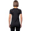 Dámské funkční termoprádlo HANNAH ACTIVE TS S/S W