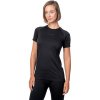 Dámské funkční termoprádlo HANNAH ACTIVE TS S/S W