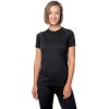 Dámské funkční termoprádlo HANNAH ACTIVE TS S/S W