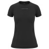 Dámské funkční termoprádlo HANNAH ACTIVE TS S/S W