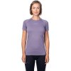 Dámské funkční termoprádlo HANNAH ACTIVE TS S/S W