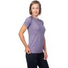 Dámské funkční termoprádlo HANNAH ACTIVE TS S/S W