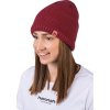 Dámská čepice HANNAH BRITA