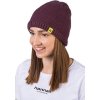 Dámská čepice HANNAH BRITA