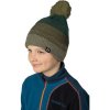 Dětská čepice HANNAH OTIK JR II