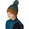 Dětská čepice HANNAH OTIK JR II