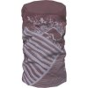 Multifunkční šátek HANNAH SKYLER