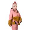 Dětská bunda HANNAH JUMY JR