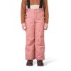 Dětské kalhoty HANNAH AKITA JR II