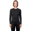 Dámské funkční termoprádlo HANNAH THERMO ACTIVE TS L/S W