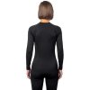 Dámské funkční termoprádlo HANNAH THERMO ACTIVE TS L/S W