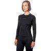 Dámské funkční termoprádlo HANNAH THERMO ACTIVE TS L/S W