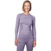 Dámské funkční termoprádlo HANNAH THERMO ACTIVE TS L/S W