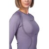 Dámské funkční termoprádlo HANNAH THERMO ACTIVE TS L/S W