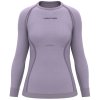 Dámské funkční termoprádlo HANNAH THERMO ACTIVE TS L/S W