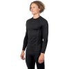 Pánské funkční termoprádlo HANNAH THERMO ACTIVE TS L/S