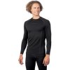 Pánské funkční termoprádlo HANNAH THERMO ACTIVE TS L/S
