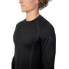 Pánské funkční termoprádlo HANNAH THERMO ACTIVE TS L/S
