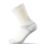 Ponožky HANNAH WALK W II Lady